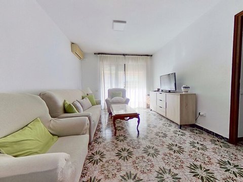 Primera foto del inmueble