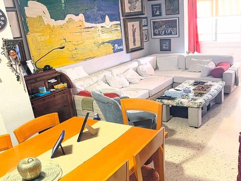 Primera foto del inmueble