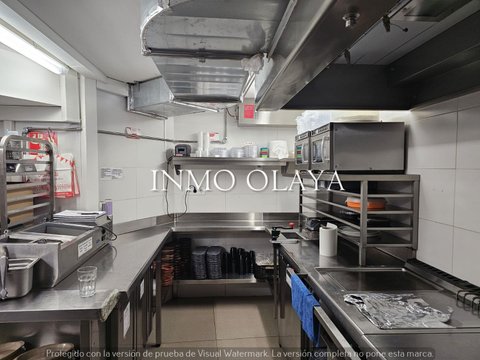 Перша фотографія об’єкта нерухомості