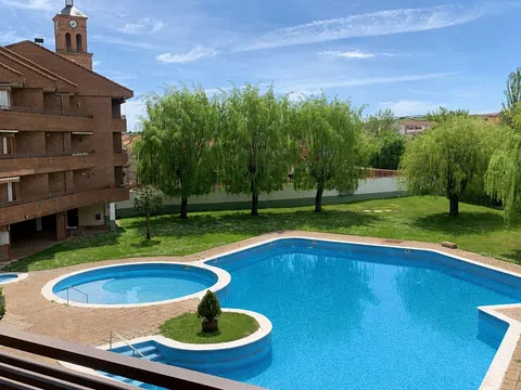 Fotografía del inmueble reportado: 1.500 €/mes — León, León