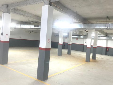 Primera foto del inmueble