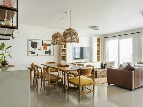 Fotografía del inmueble reportado: 3.995 €/mes — Madrid, Madrid
