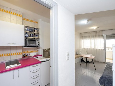 Primera foto del inmueble