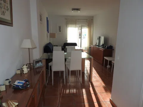 Fotografía del inmueble reportado: 1.500 €/mes — Huelva, Huelva