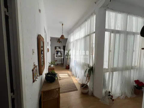 Fotografía del inmueble reportado: 350 €/mes — Cádiz, Cádiz