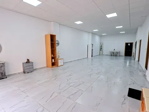 Fotografía del inmueble reportado: 1.400 €/mes — Valencia Provincia, Valencia Provincia
