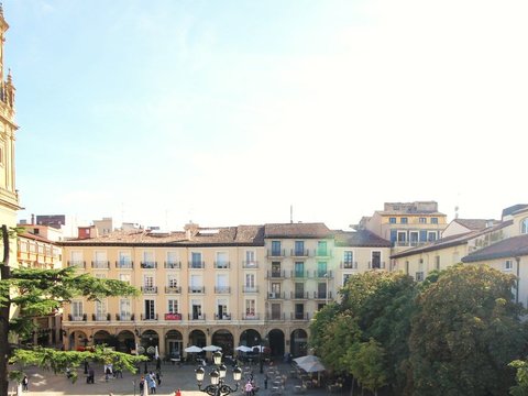 Primera foto del inmueble