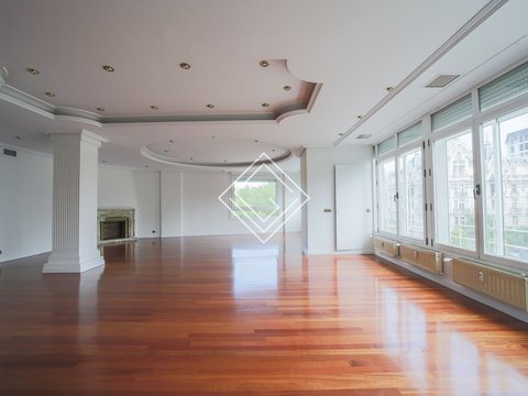 Primera foto del inmueble