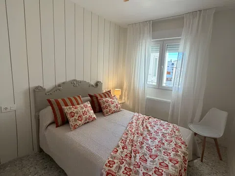 Fotografía del inmueble reportado: 960 €/mes — Jaén, Jaén