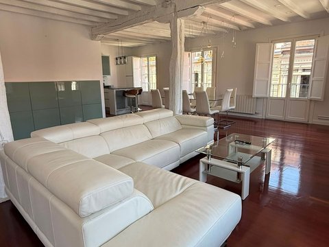 Primera foto del inmueble