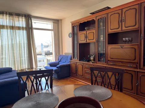 Fotografía del inmueble reportado: 2.450 €/mes — Barcelona, Barcelona