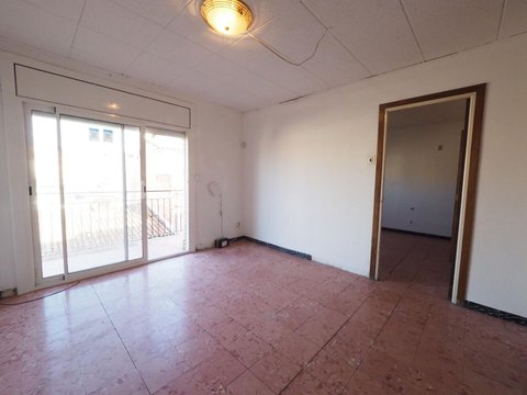 Primera foto del inmueble
