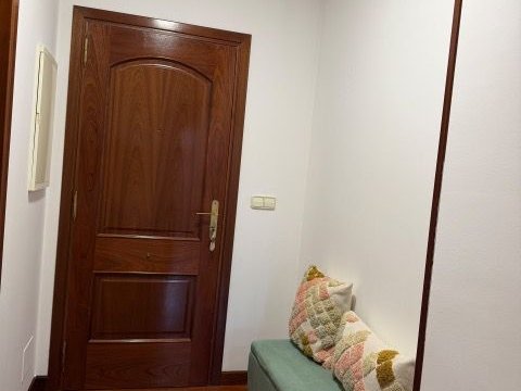 Primera foto del inmueble