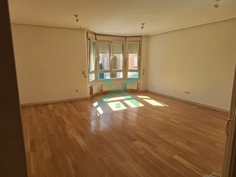 Fotografía del inmueble reportado: 4.000 €/mes — Madrid, Madrid