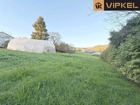 Перша фотографія об’єкта нерухомості