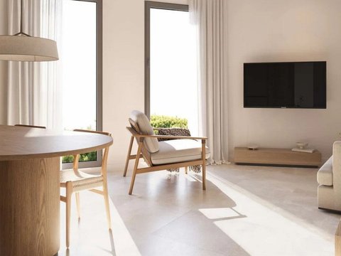 Primera foto del inmueble
