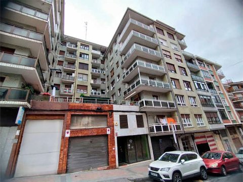 Primera foto del inmueble