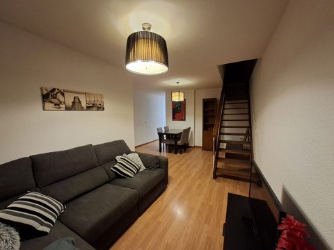 First photo of the property