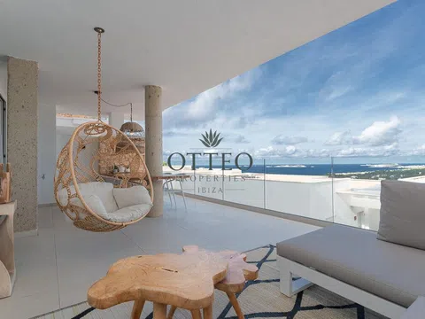 Fotografía del inmueble reportado: 2.700 €/mes — Baleares, Baleares