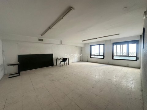 Primera foto del inmueble