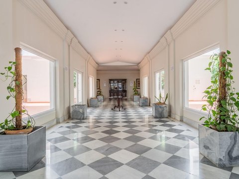 Primera foto del inmueble