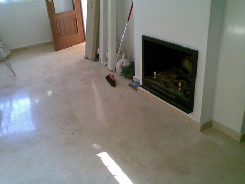 Primera foto del inmueble