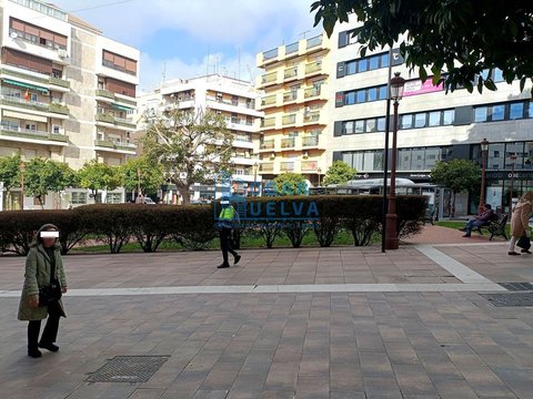Primera foto del inmueble