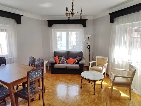 Fotografía del inmueble reportado: 1.400 €/mes — Valladolid, Valladolid