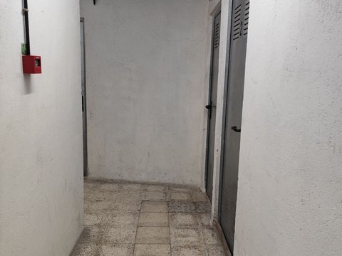Перша фотографія об’єкта нерухомості