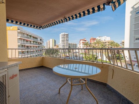 Primera foto del inmueble