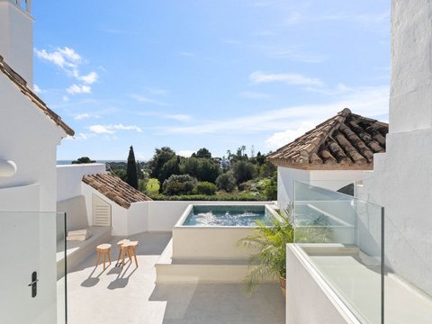 Primera foto del inmueble