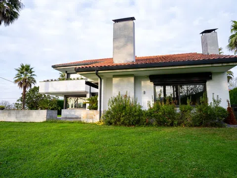 Fotografía del inmueble reportado: 3.500 €/mes — Asturias, Asturias