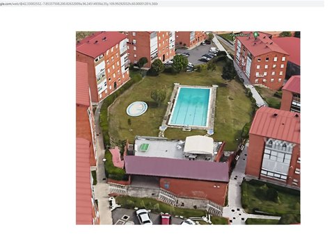 Primera foto del inmueble