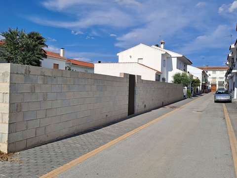 Primera foto de l'immoble