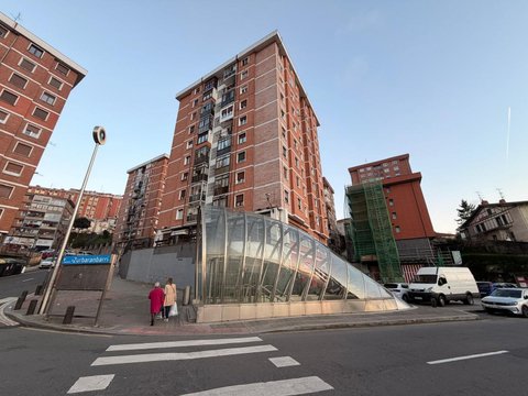 Primera foto del inmueble