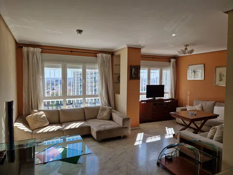 Fotografía del inmueble reportado: 1.200 €/mes — Sevilla, Sevilla