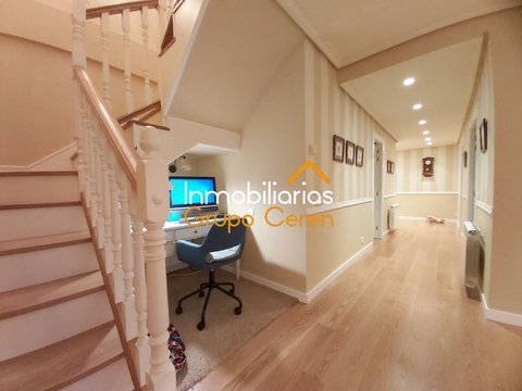 Primera foto del inmueble