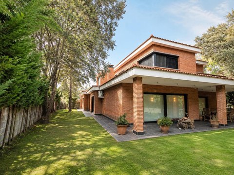 Primera foto del inmueble