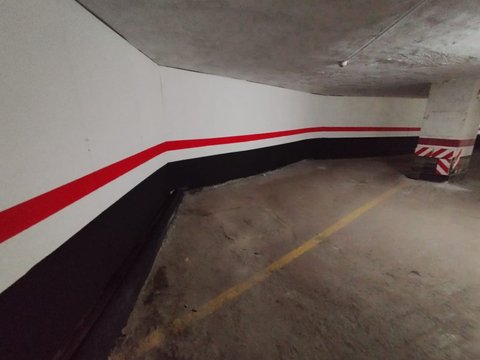 Primera foto del inmueble