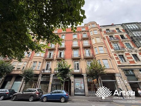 Primera foto del inmueble