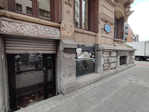 Primera foto del inmueble