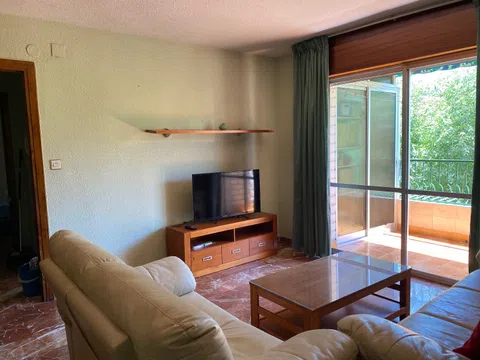 Fotografía del inmueble reportado: 1.150 €/mes — Granada, Granada