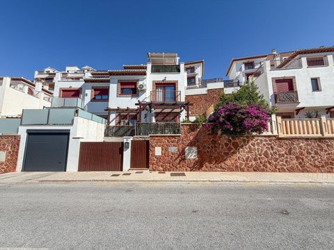 Primera foto del inmueble