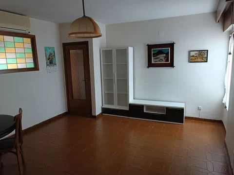 Fotografía del inmueble reportado: 500 €/mes — Córdoba, Córdoba