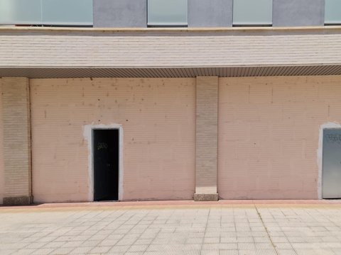 Primera foto del inmueble