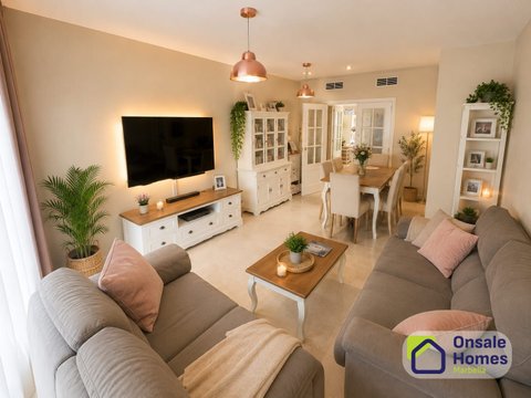 Primera foto del inmueble