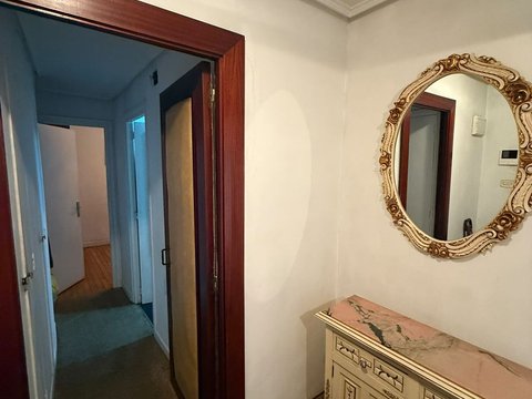 Primera foto del inmueble