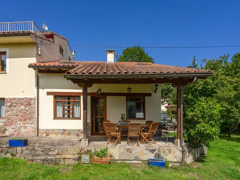 Fotografía del inmueble reportado: 700 €/mes — Asturias, Asturias