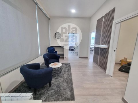 Primera foto del inmueble