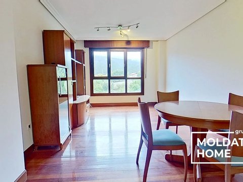 Primera foto del inmueble